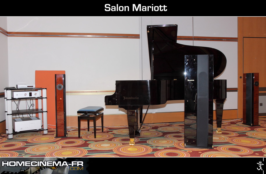 2008   10   Salon hifi   010